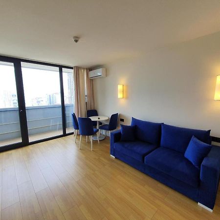 Orbi City Relax Batum Dış mekan fotoğraf